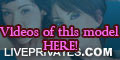 SakuraMayson PRIVATE